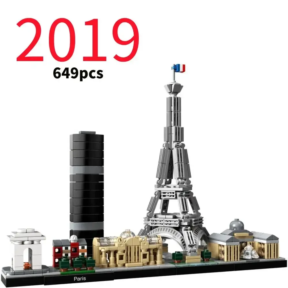 De goedkoopste bouwstenen voor - Building Blocks recensie en prijs