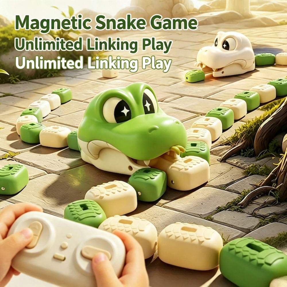 Twee spelers concurrerende mag - Educational Toys recensie en prijs