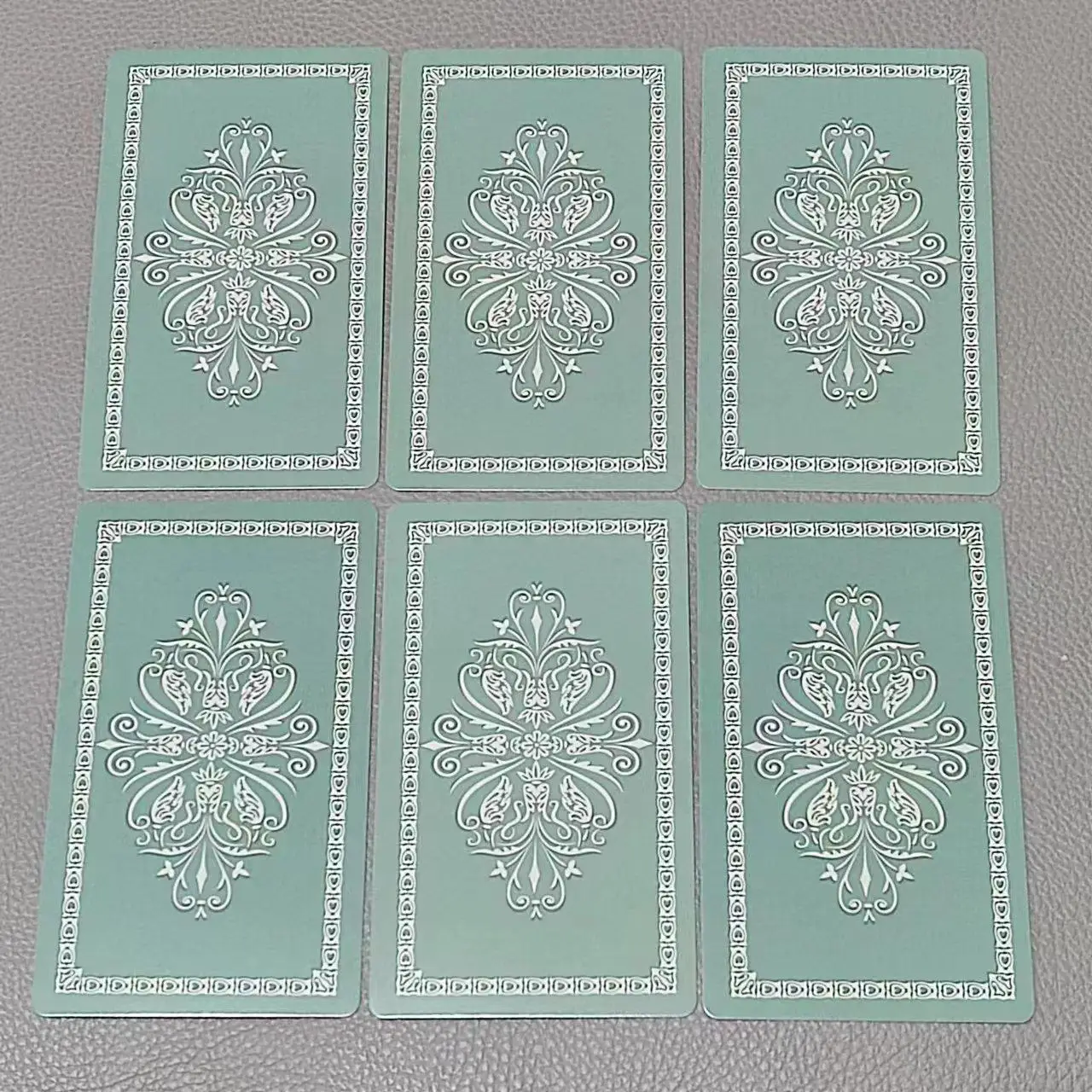 10.3*6Cm De Klassieke Tarot 78 - Tarot Cards Deck With Guidebook recensie en prijs