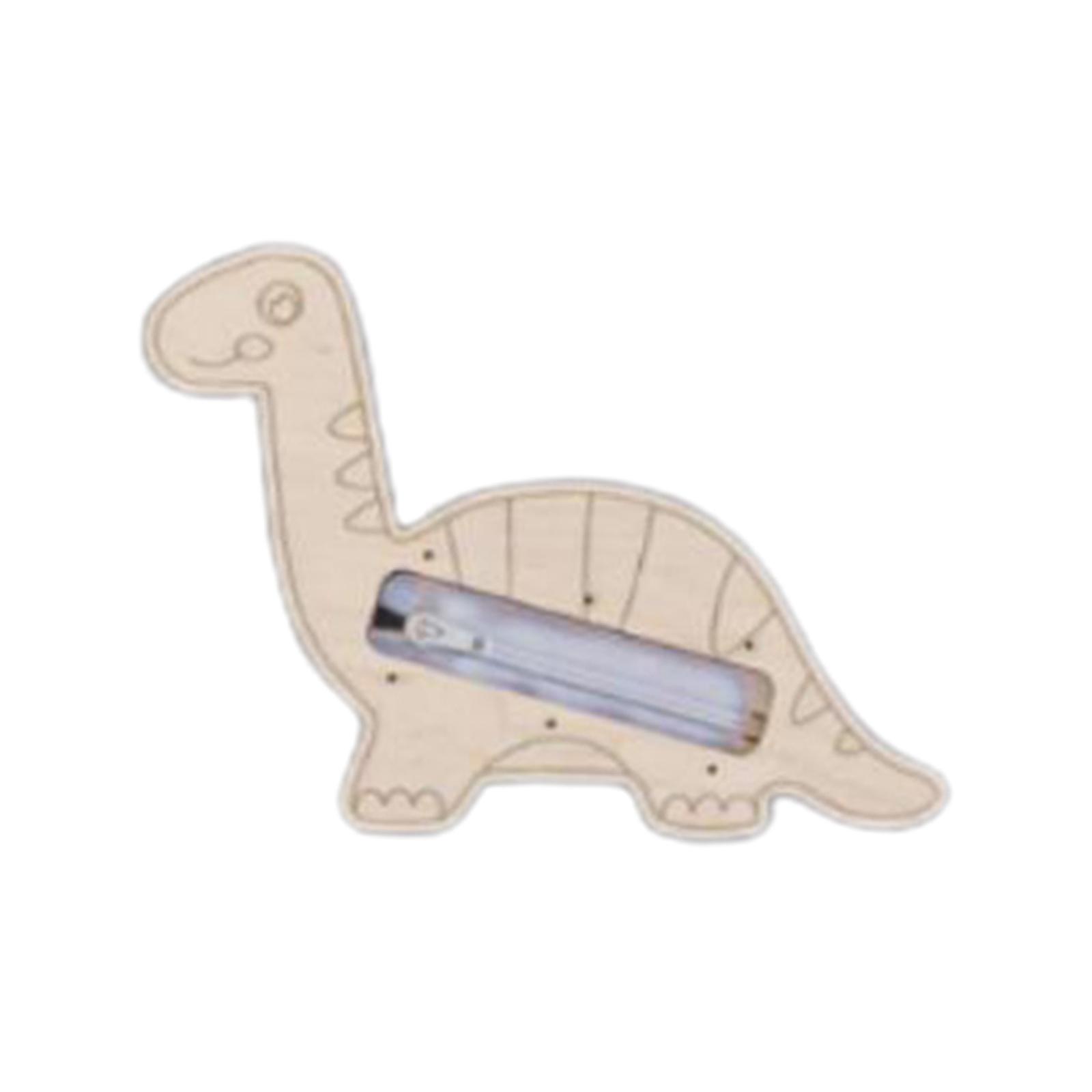 Houten Montessori-speelbord vo - Montessori Wooden Busy Board Toddler recensie en prijs