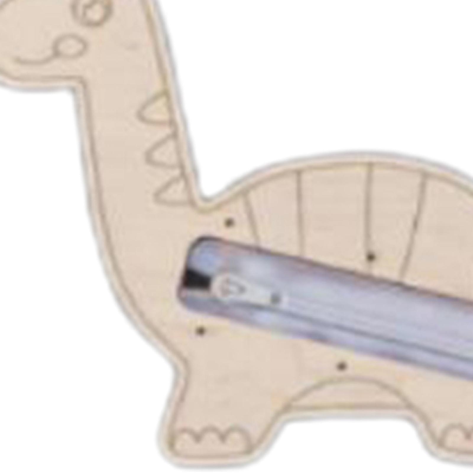 Houten Montessori-speelbord vo - Montessori Wooden Busy Board Toddler recensie en prijs