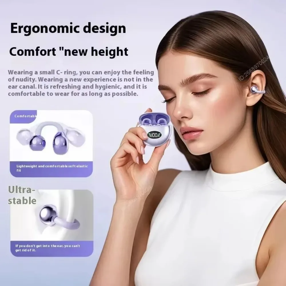 2028 Draadloze Bluetooth Oordo - Video Games recensie en prijs